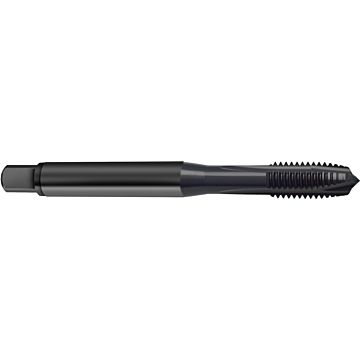 Machine taps for ISO metric threads Machine taps for ISO metric threads