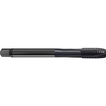 Machine taps for UNF-threads Machine taps for UNF-threads