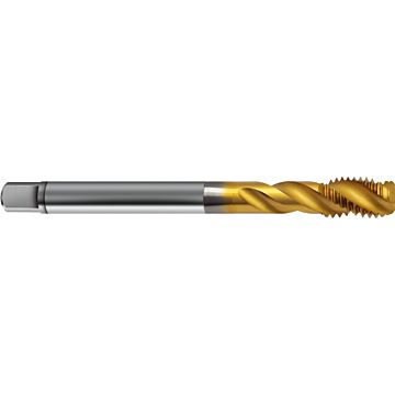 Machine taps for UNF-threads Machine taps for UNF-threads