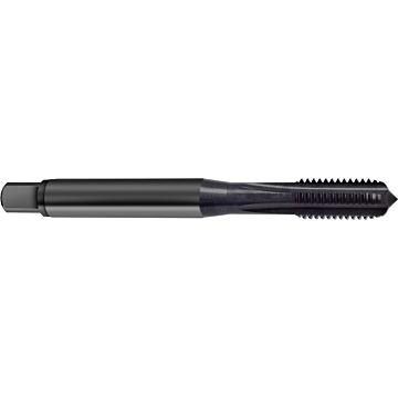 Machine taps for ISO metric threads Machine taps for ISO metric threads