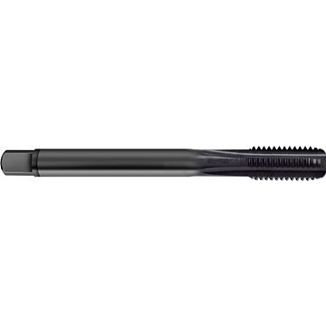 Machine taps for UNF-threads Machine taps for UNF-threads