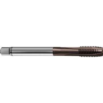 Machine taps for UNF-threads Machine taps for UNF-threads