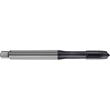 Machine taps for ISO metric threads Machine taps for ISO metric threads