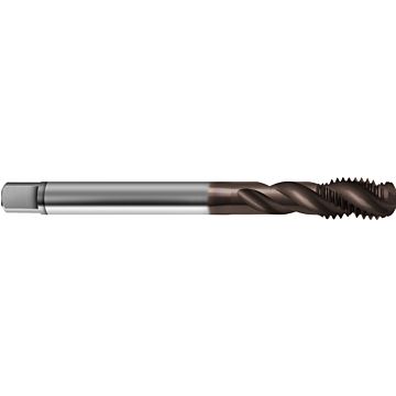 Machine taps for UNF-threads Machine taps for UNF-threads