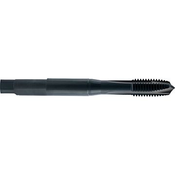 Machine taps for ISO metric threads Machine taps for ISO metric threads