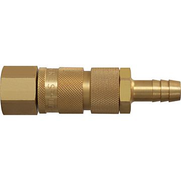 Quick release pipe union Quick release pipe union