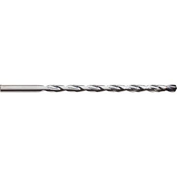 TS-Drills with internal cooling TS-Drills with internal cooling