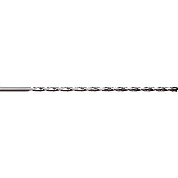 TS-Drills with internal cooling TS-Drills with internal cooling
