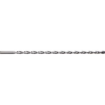 TS-Drills with internal cooling TS-Drills with internal cooling
