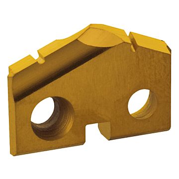 Interchangeable inserts Interchangeable inserts