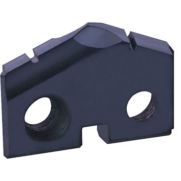 Interchangeable inserts Interchangeable inserts