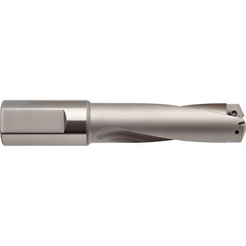 Multiplex holder with straight shank Multiplex holder with straight shank