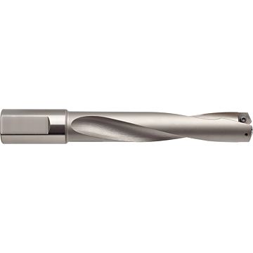 Multiplex holder with straight shank Multiplex holder with straight shank