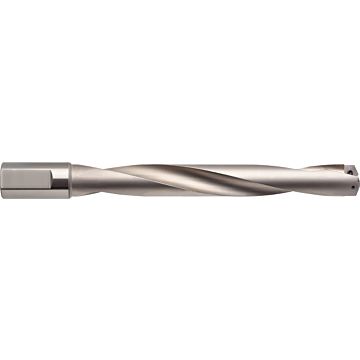 Multiplex holder with straight shank Multiplex holder with straight shank