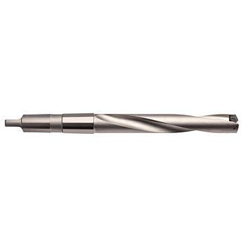Multiplex holder with morse taper shank Multiplex holder with morse taper shank