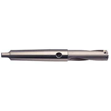 Multiplex holder with morse taper shank Multiplex holder with morse taper shank