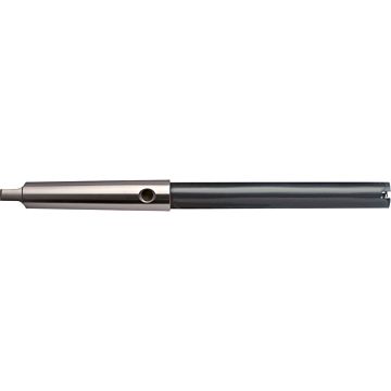 Multiplex holder with morse taper shank Multiplex holder with morse taper shank