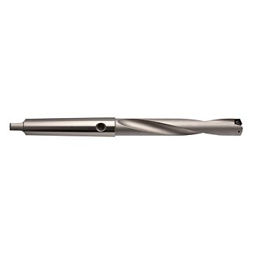 Multiplex holder with morse taper shank Multiplex holder with morse taper shank