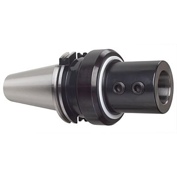 Coolant supply chuck for Multiplex Coolant supply chuck for Multiplex