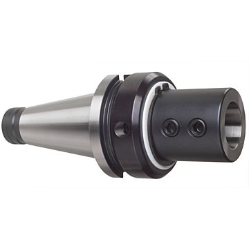 Coolant supply chuck for Multiplex Coolant supply chuck for Multiplex