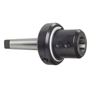 Coolant supply chuck for Multiplex Coolant supply chuck for Multiplex