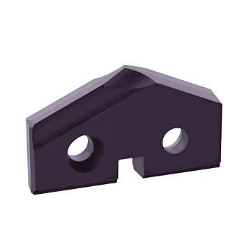 Interchangeable inserts Interchangeable inserts