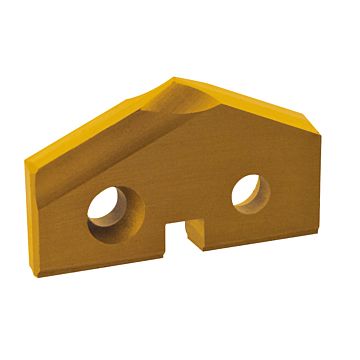 Interchangeable inserts Interchangeable inserts