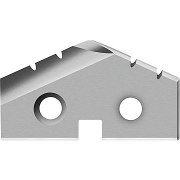 Interchangeable inserts Interchangeable inserts
