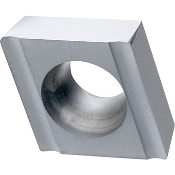 Indexable inserts CPGT Indexable inserts CPGT