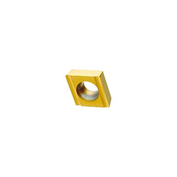 Indexable inserts CPGT Indexable inserts CPGT