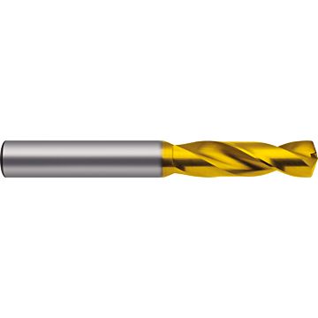 TS-Drills TS-Drills