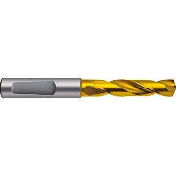 TS-Drills TS-Drills