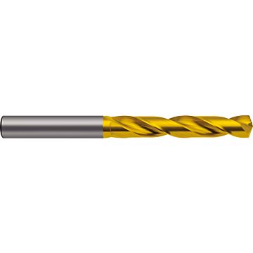 TS-Drills TS-Drills