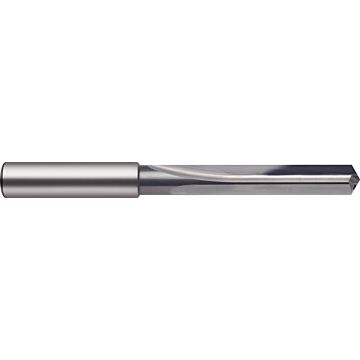 TS-Drills with internal cooling TS-Drills with internal cooling