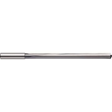 TS-Drills with internal cooling TS-Drills with internal cooling