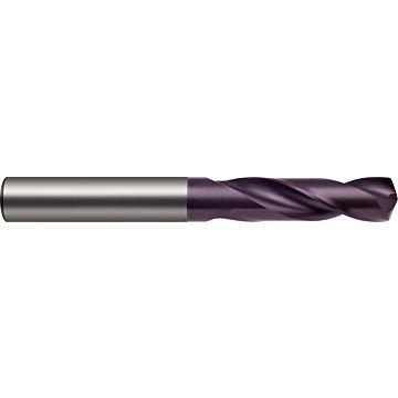 TS-Drills TS-Drills