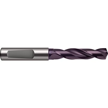 TS-Drills TS-Drills