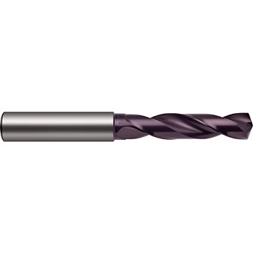 TS-Drills TS-Drills