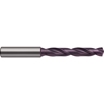 TS-Drills TS-Drills