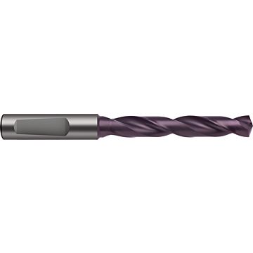 TS-Drills TS-Drills