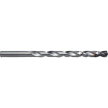 TS-Drills with internal cooling TS-Drills with internal cooling
