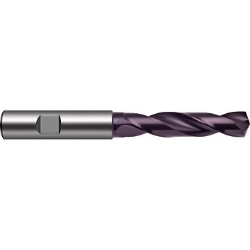 TS-Drills TS-Drills