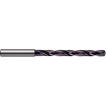 TS-Drills with internal cooling TS-Drills with internal cooling