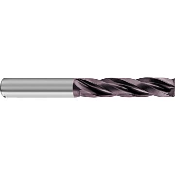 TS-Drills TS-Drills