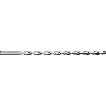 TS-Drills with internal cooling TS-Drills with internal cooling