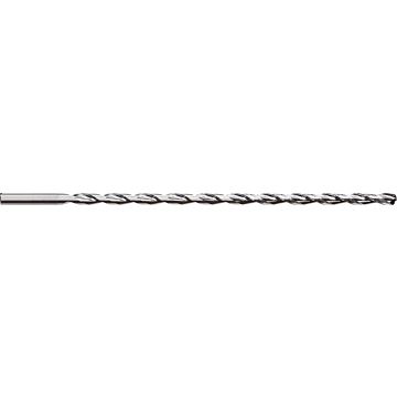 TS-Drills with internal cooling TS-Drills with internal cooling