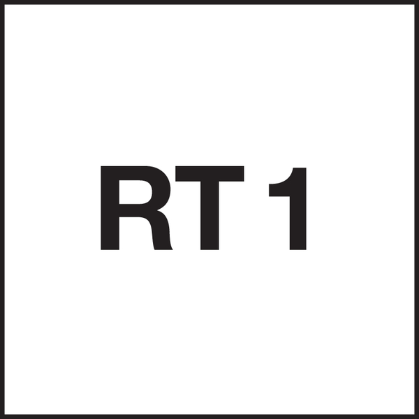Type: RT1
